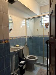 Blk 412A Coral Vale (Sengkang), HDB 5 Rooms #486690831